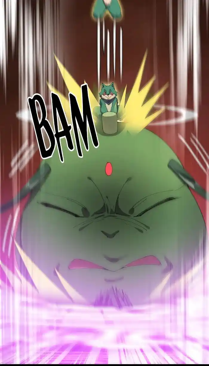 The Daily Life of the Immortal King Chapter 172