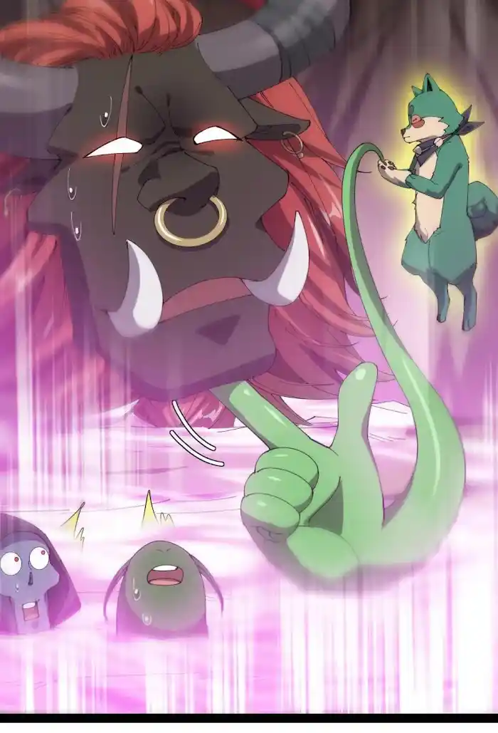 The Daily Life of the Immortal King Chapter 172