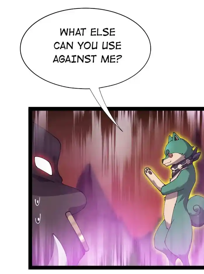 The Daily Life of the Immortal King Chapter 173