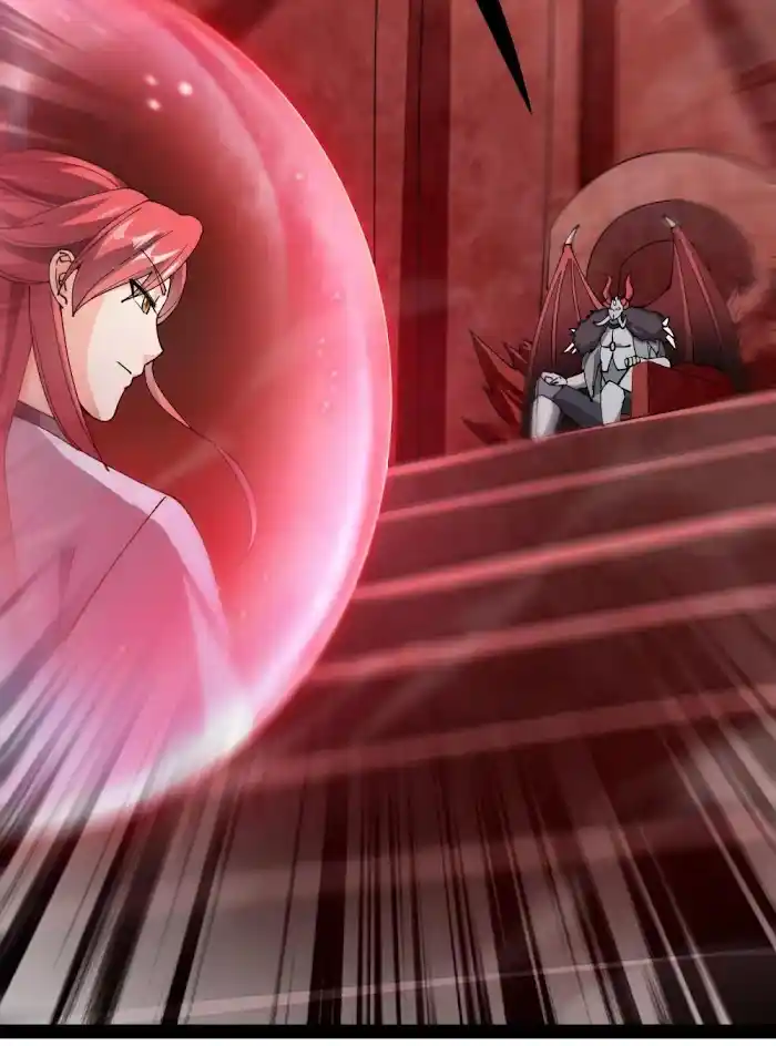 The Daily Life of the Immortal King Chapter 173