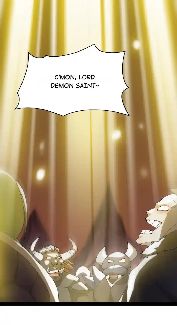 The Daily Life of the Immortal King Chapter 173