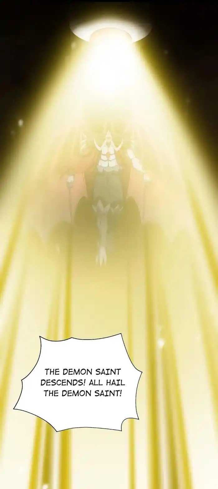 The Daily Life of the Immortal King Chapter 173