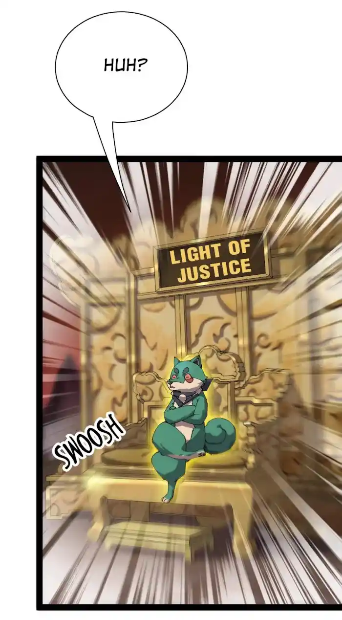 The Daily Life of the Immortal King Chapter 173