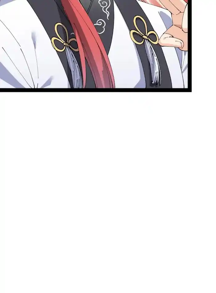 The Daily Life of the Immortal King Chapter 173