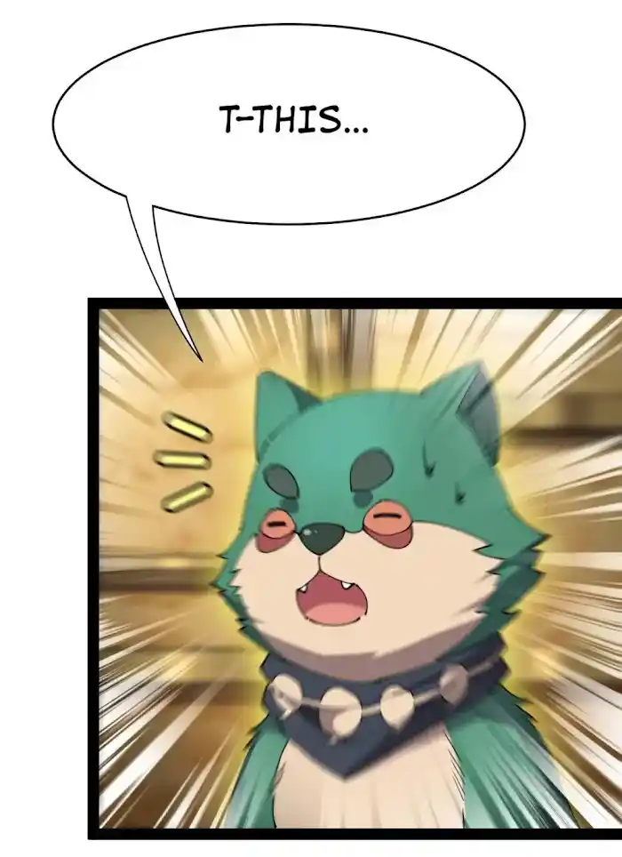 The Daily Life of the Immortal King Chapter 173