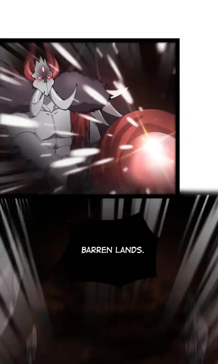 The Daily Life of the Immortal King Chapter 173