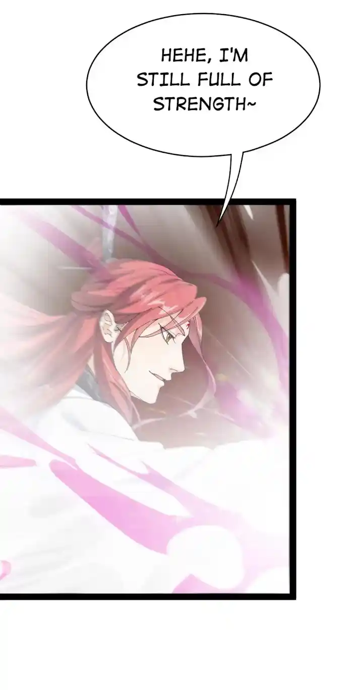 The Daily Life of the Immortal King Chapter 174