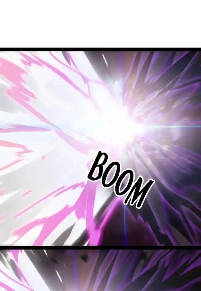 The Daily Life of the Immortal King Chapter 174