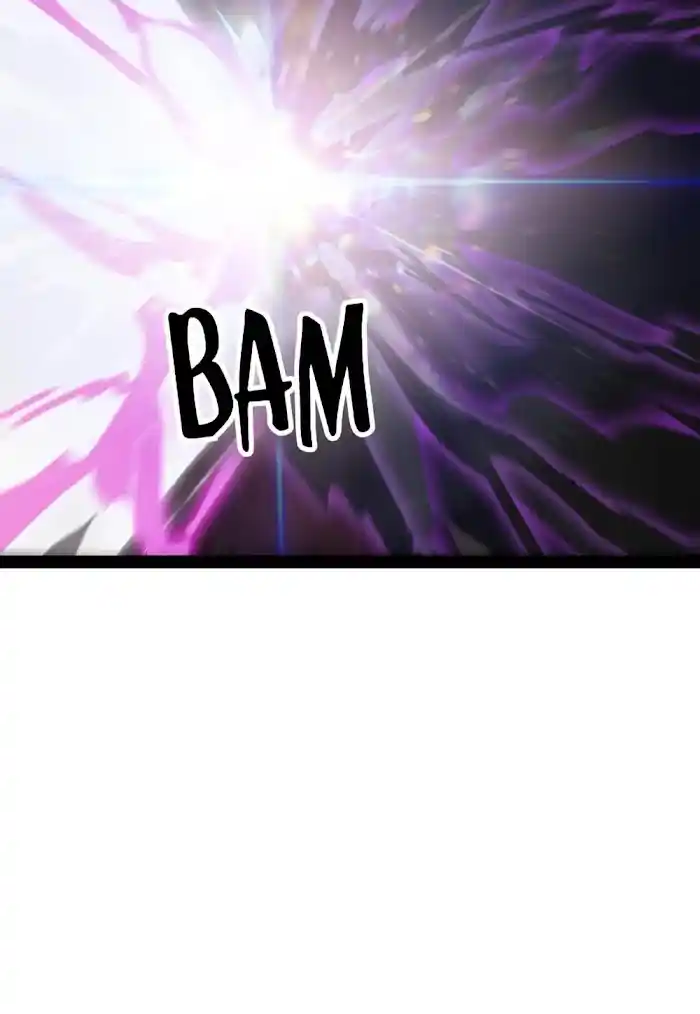 The Daily Life of the Immortal King Chapter 174