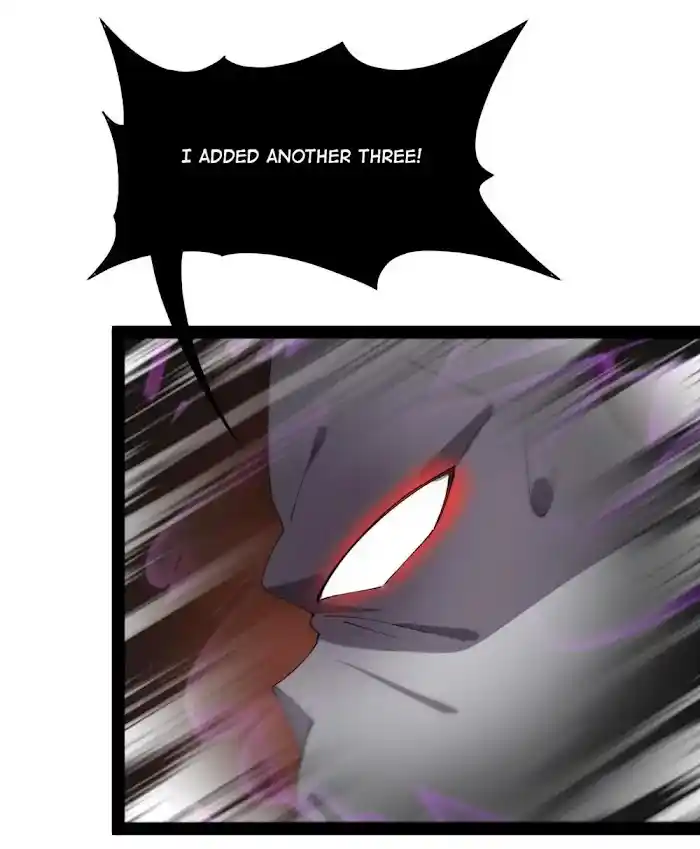 The Daily Life of the Immortal King Chapter 174