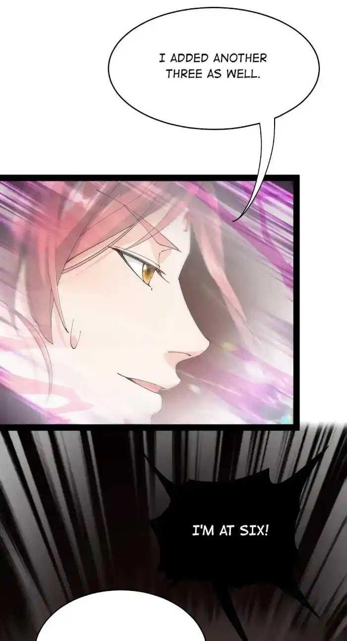 The Daily Life of the Immortal King Chapter 174