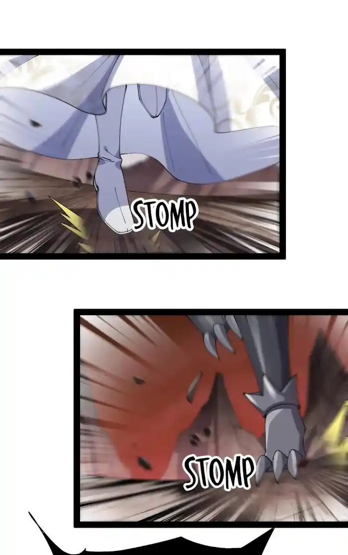 The Daily Life of the Immortal King Chapter 174