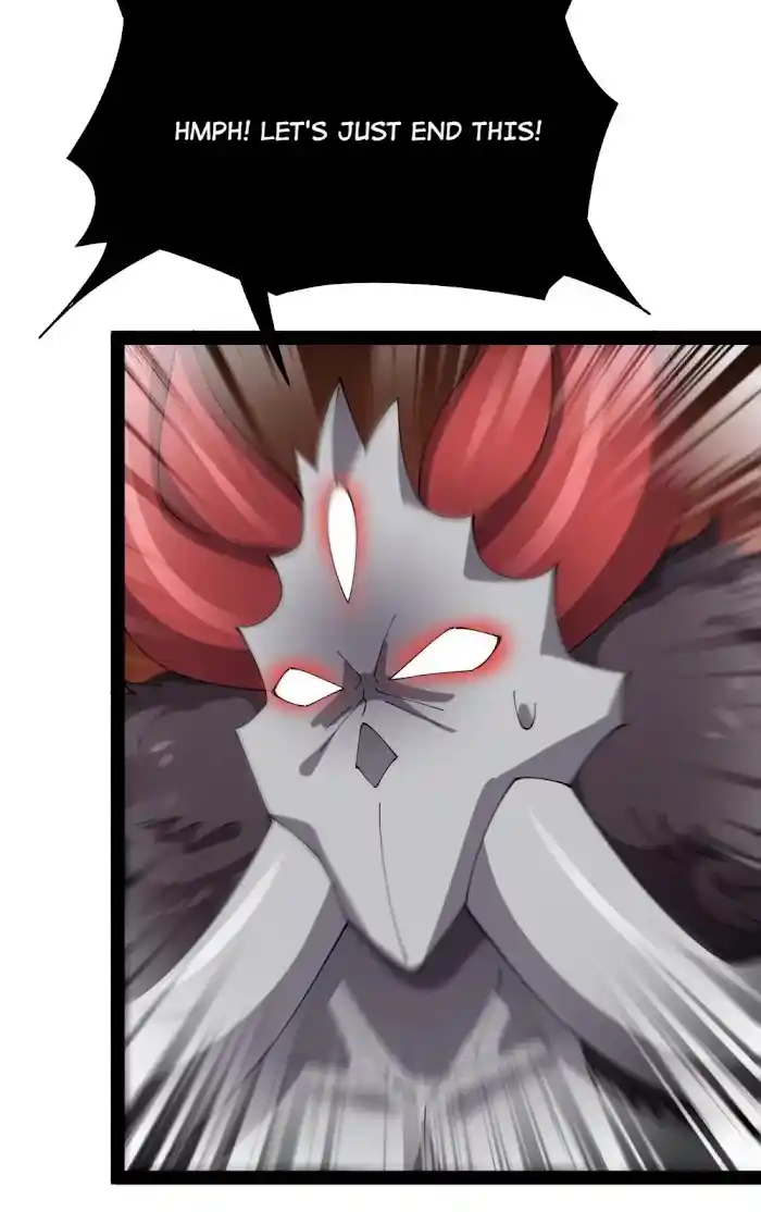 The Daily Life of the Immortal King Chapter 174