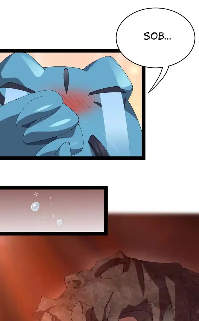 The Daily Life of the Immortal King Chapter 174