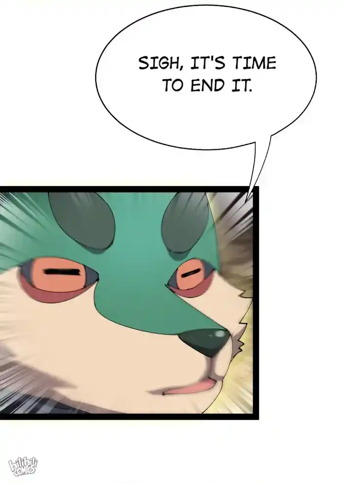 The Daily Life of the Immortal King Chapter 174