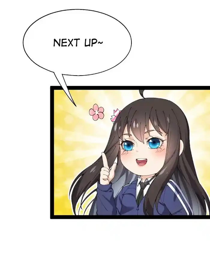 The Daily Life of the Immortal King Chapter 175