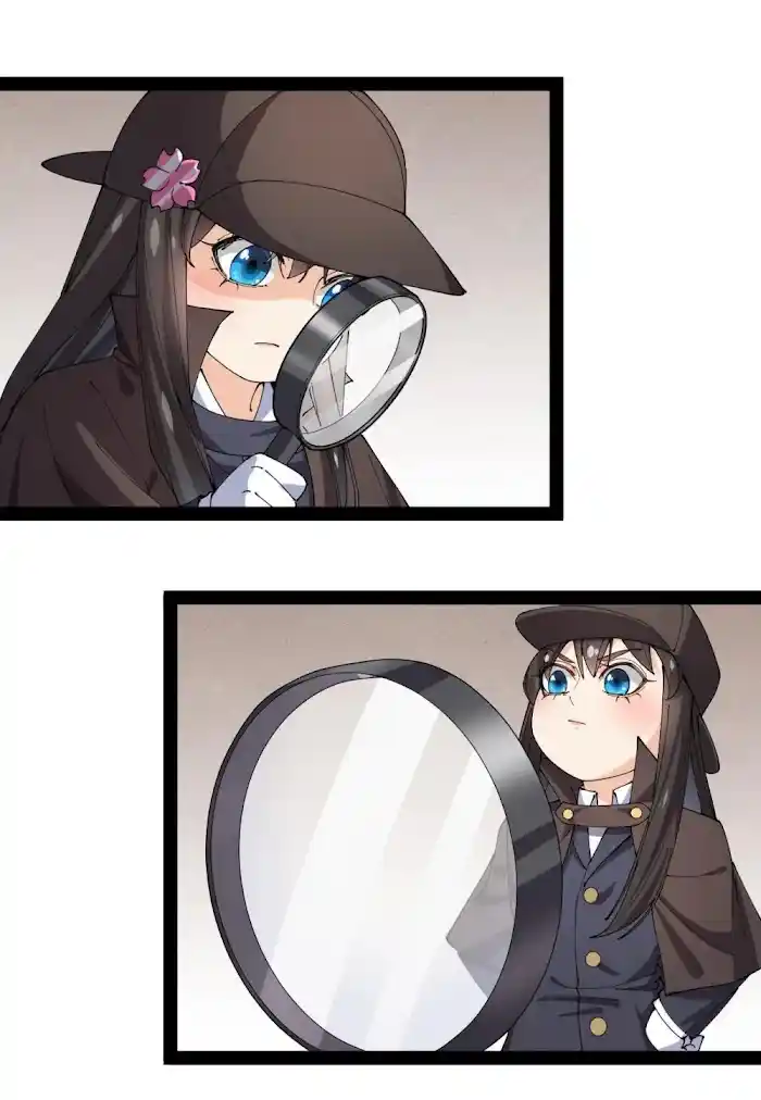 The Daily Life of the Immortal King Chapter 175