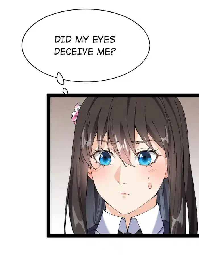 The Daily Life of the Immortal King Chapter 175