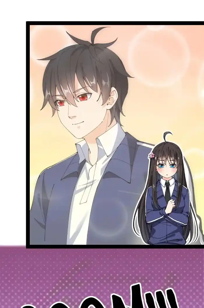 The Daily Life of the Immortal King Chapter 175