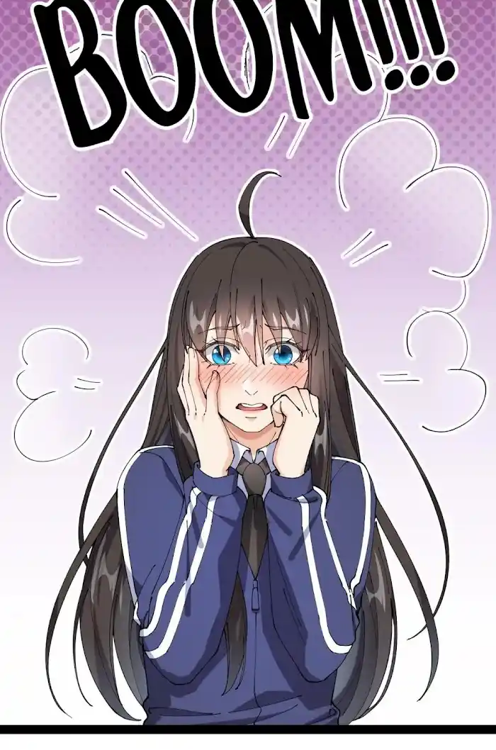 The Daily Life of the Immortal King Chapter 175