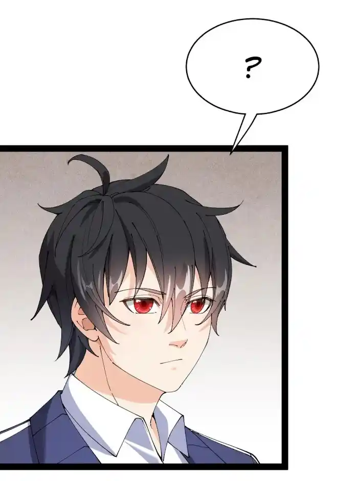 The Daily Life of the Immortal King Chapter 175