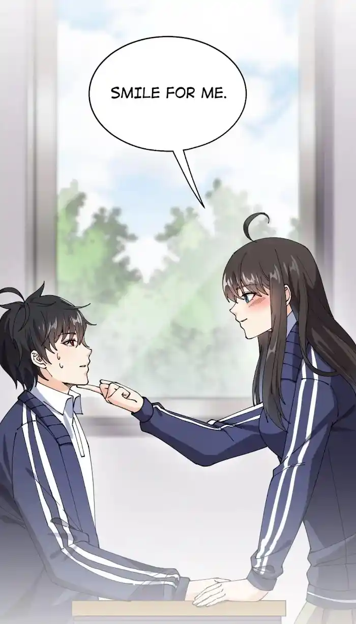 The Daily Life of the Immortal King Chapter 175