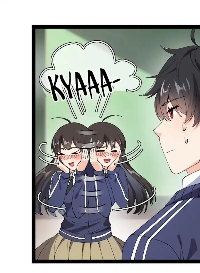 The Daily Life of the Immortal King Chapter 175