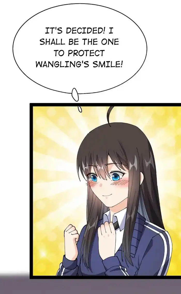 The Daily Life of the Immortal King Chapter 175