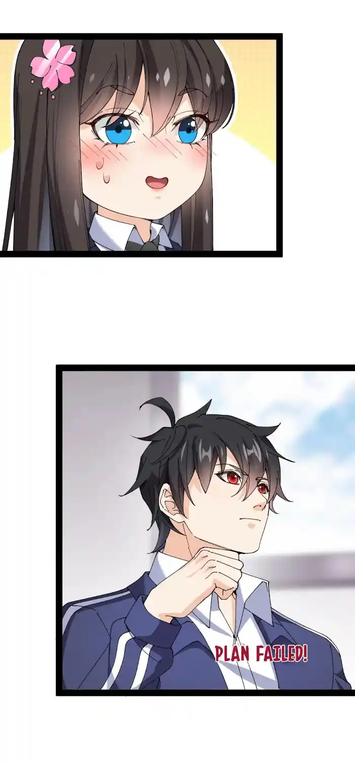 The Daily Life of the Immortal King Chapter 175