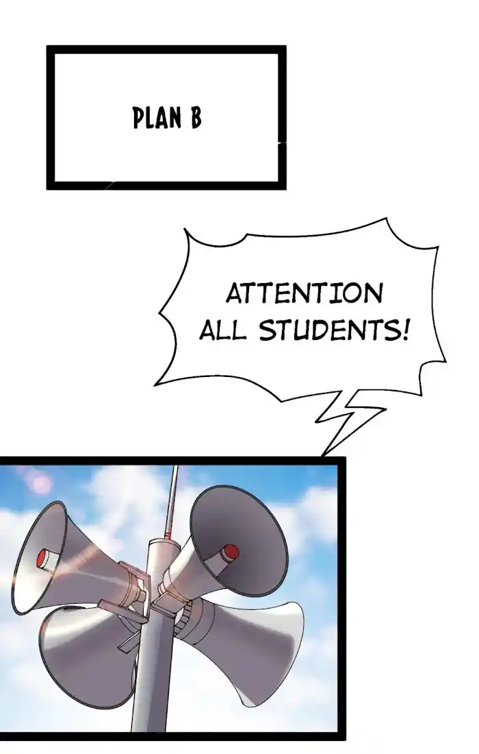 The Daily Life of the Immortal King Chapter 175