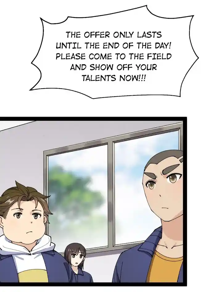 The Daily Life of the Immortal King Chapter 175