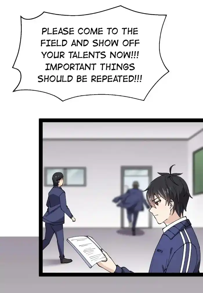 The Daily Life of the Immortal King Chapter 175