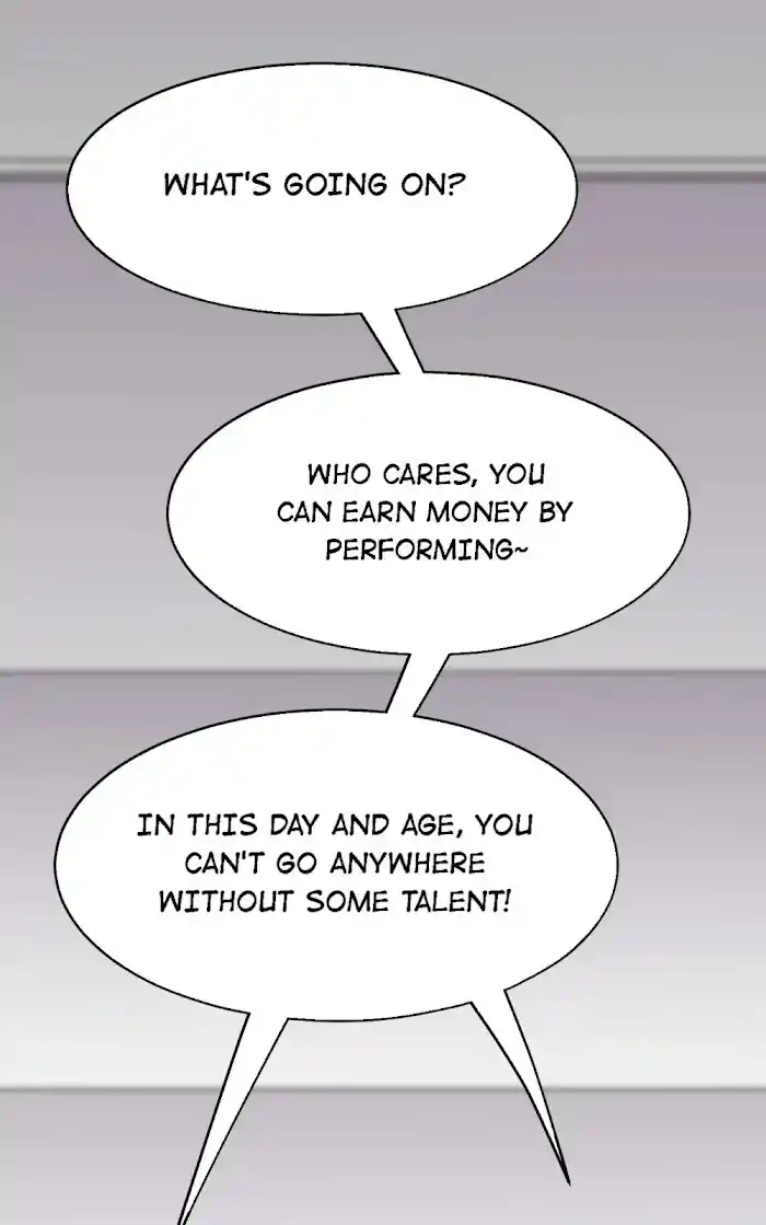 The Daily Life of the Immortal King Chapter 175