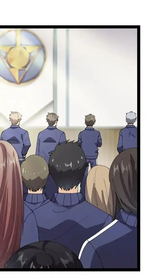 The Daily Life of the Immortal King Chapter 175