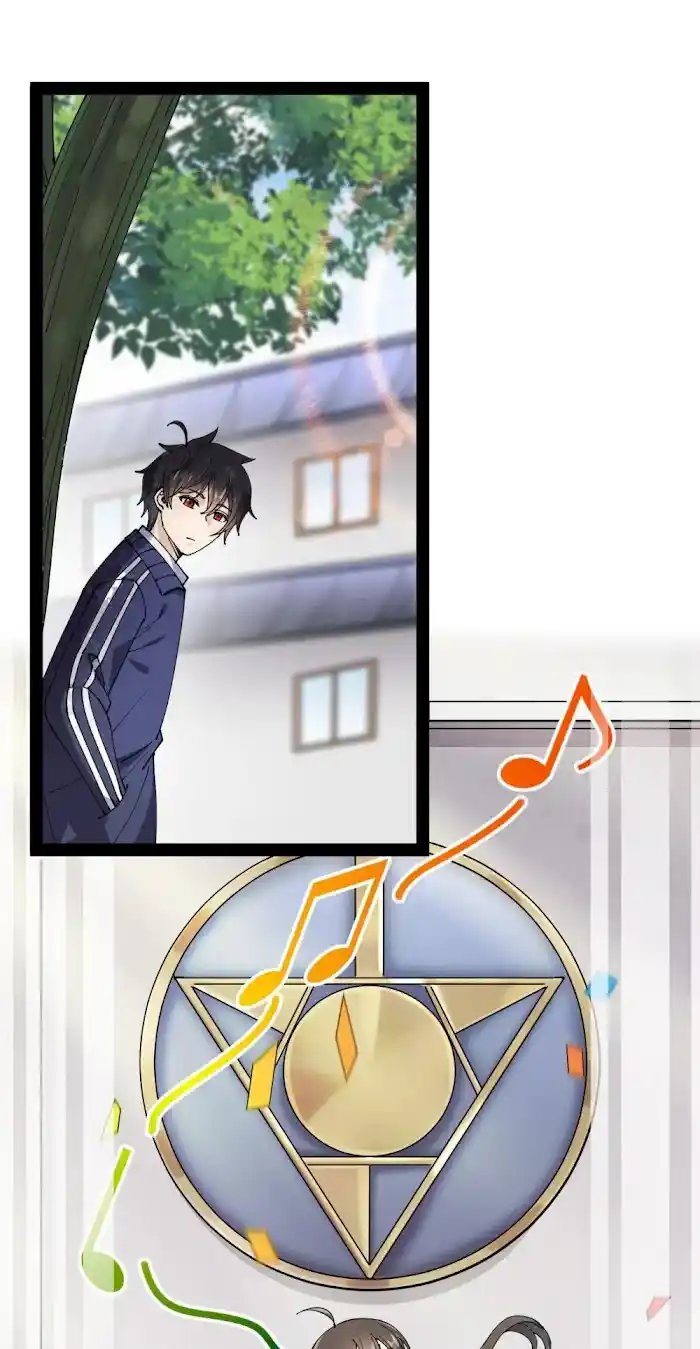 The Daily Life of the Immortal King Chapter 175