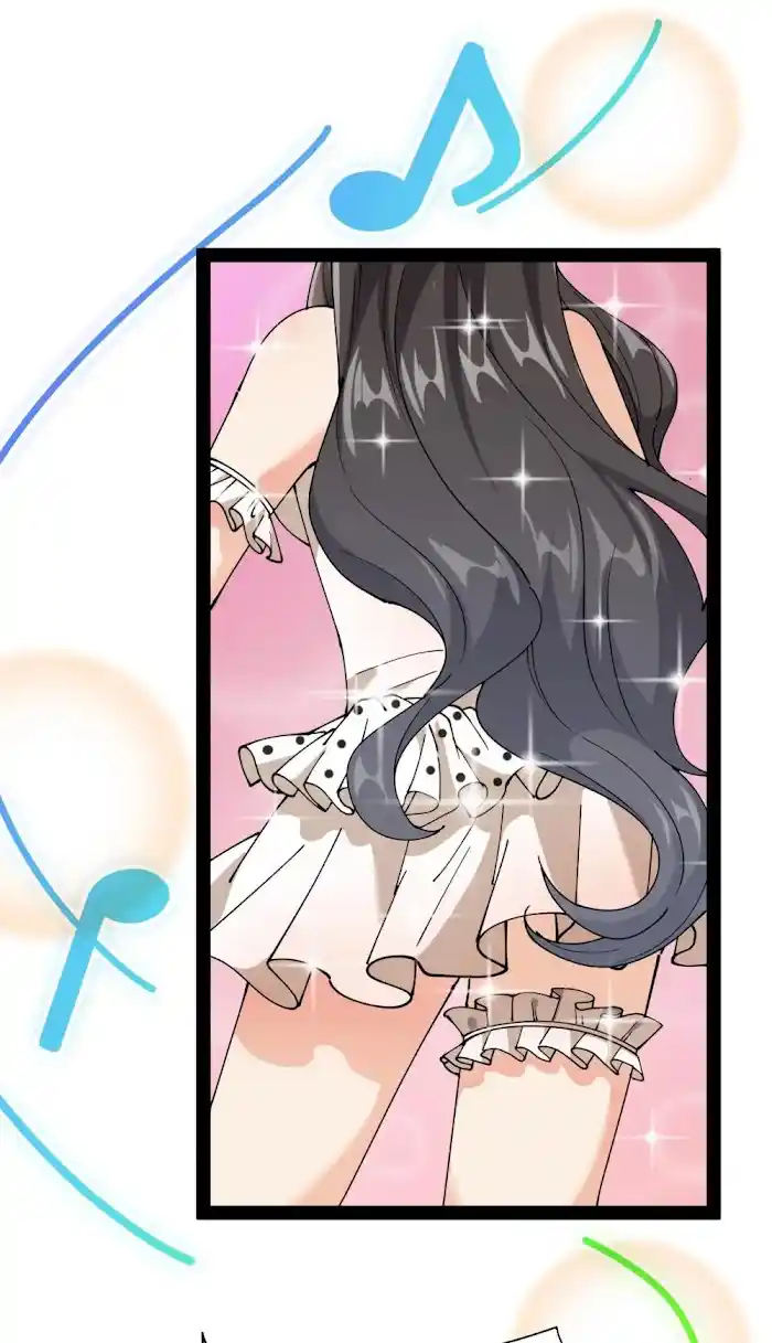 The Daily Life of the Immortal King Chapter 176