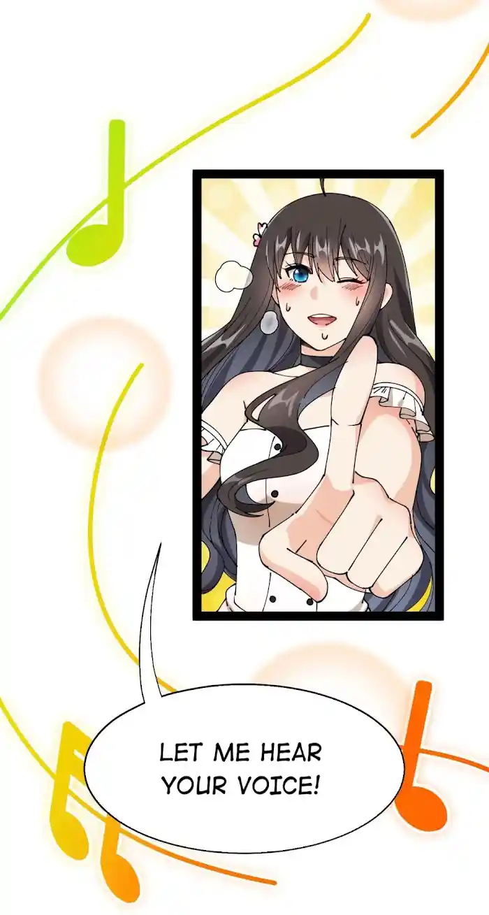 The Daily Life of the Immortal King Chapter 176