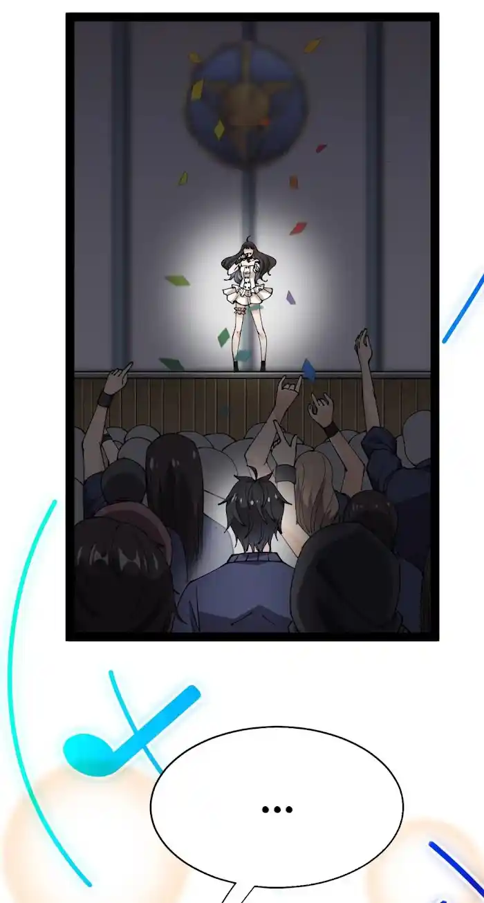 The Daily Life of the Immortal King Chapter 176