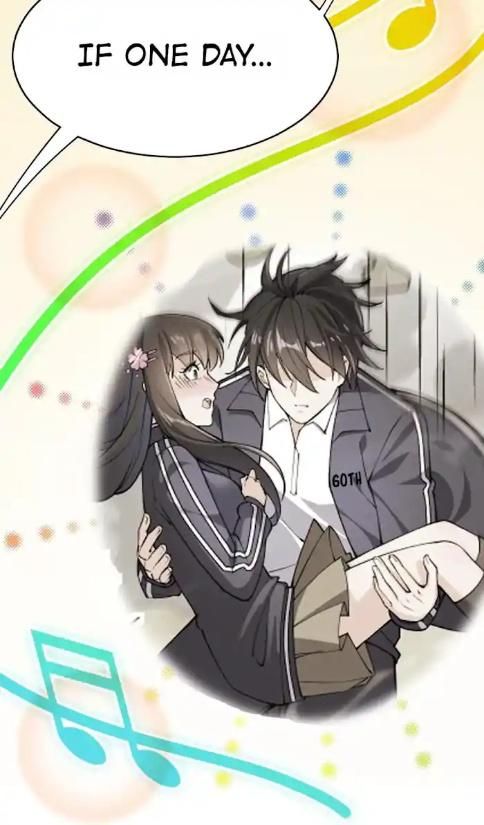 The Daily Life of the Immortal King Chapter 176