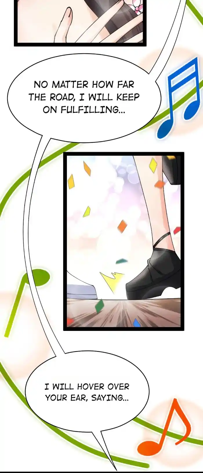 The Daily Life of the Immortal King Chapter 176