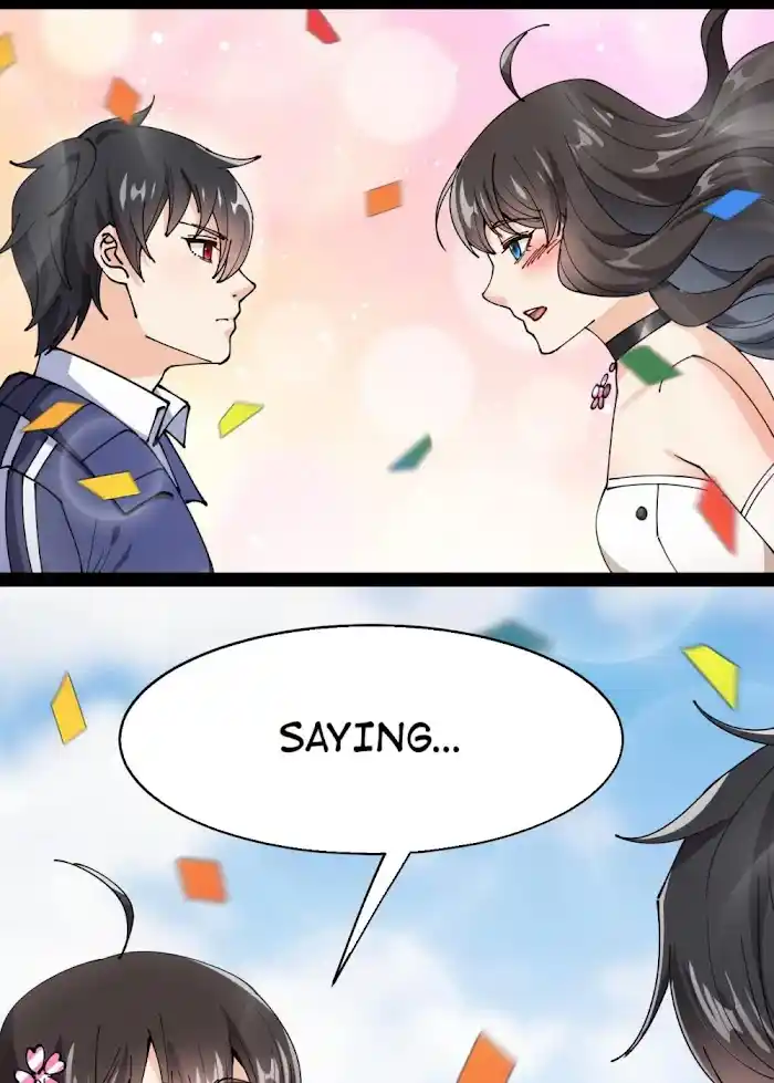 The Daily Life of the Immortal King Chapter 176