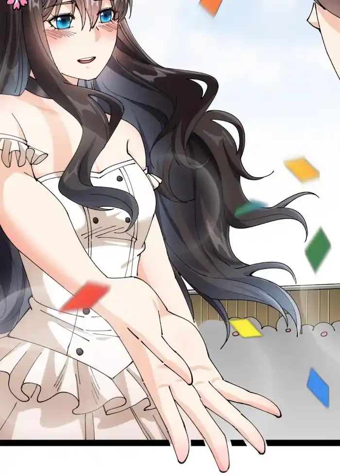 The Daily Life of the Immortal King Chapter 176