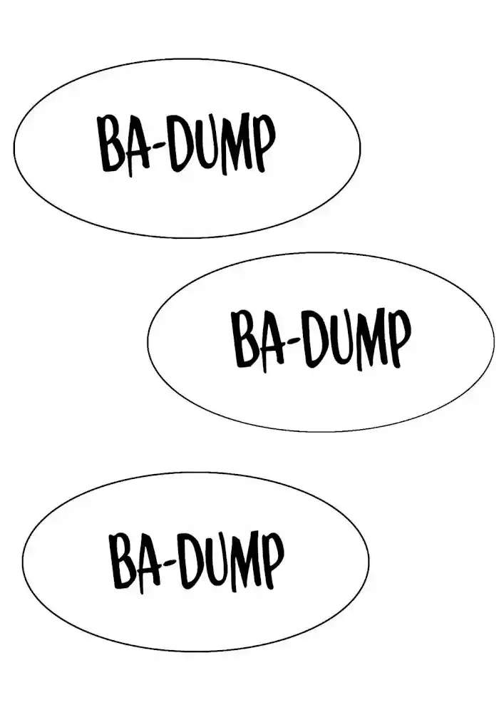 The Daily Life of the Immortal King Chapter 176