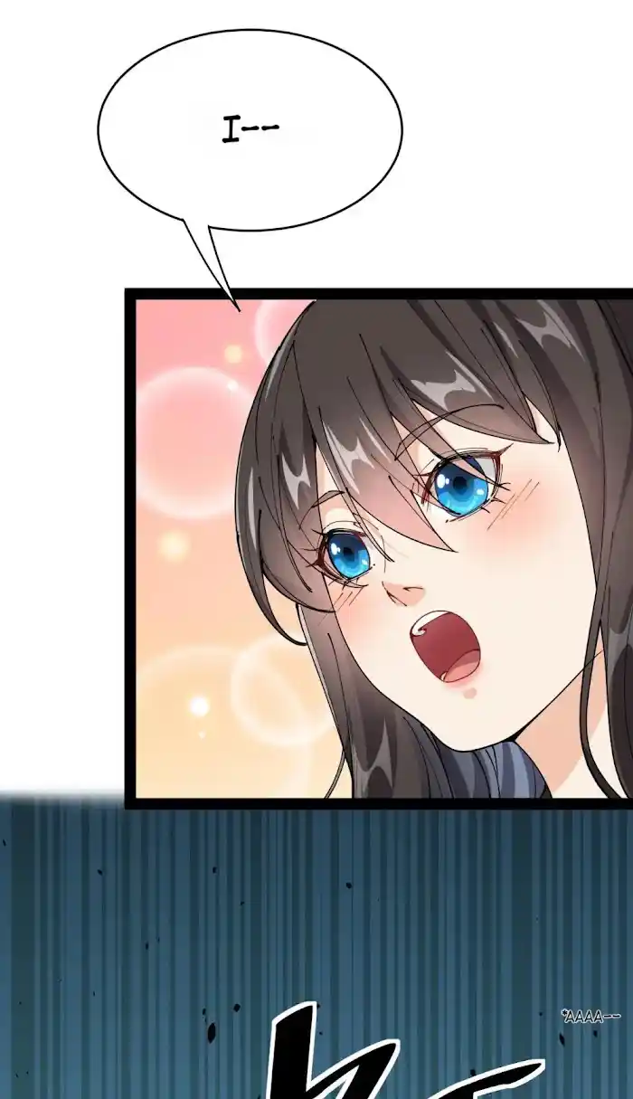 The Daily Life of the Immortal King Chapter 176