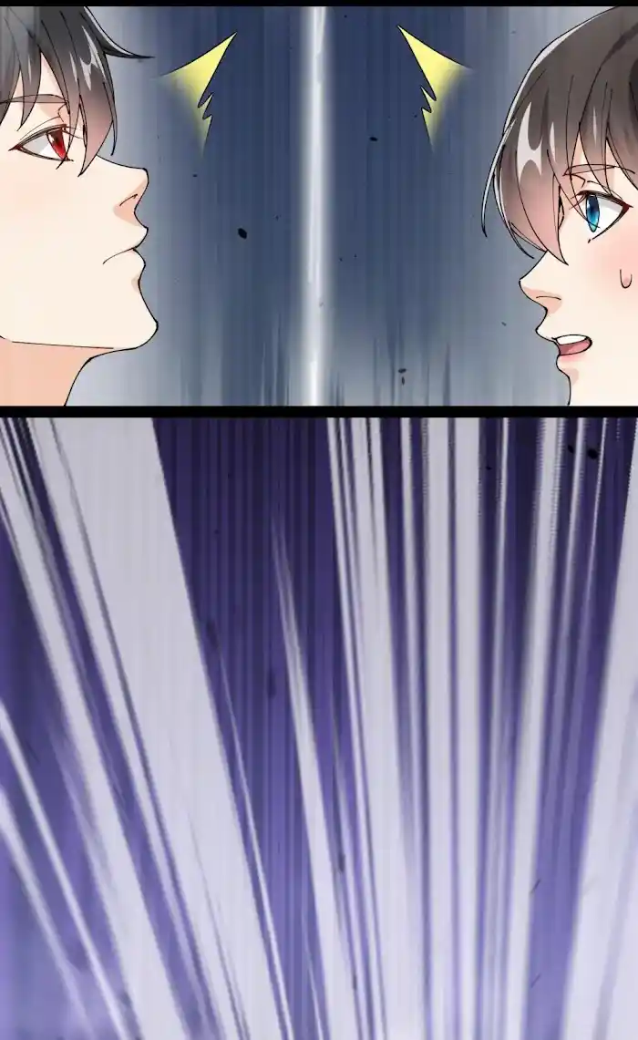 The Daily Life of the Immortal King Chapter 176