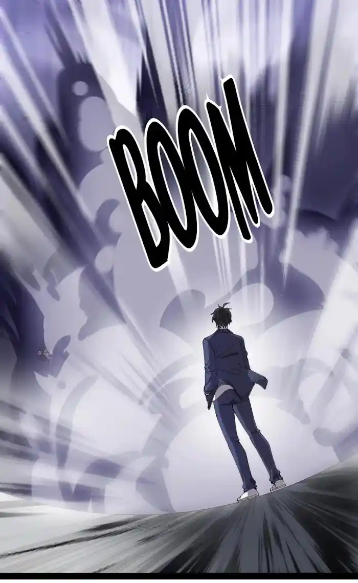 The Daily Life of the Immortal King Chapter 176