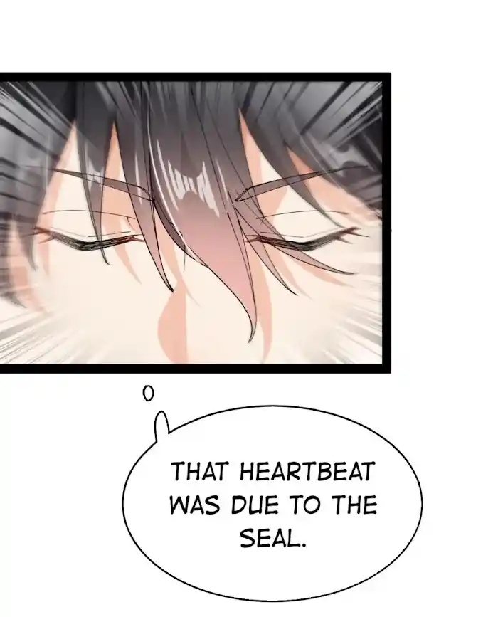 The Daily Life of the Immortal King Chapter 176