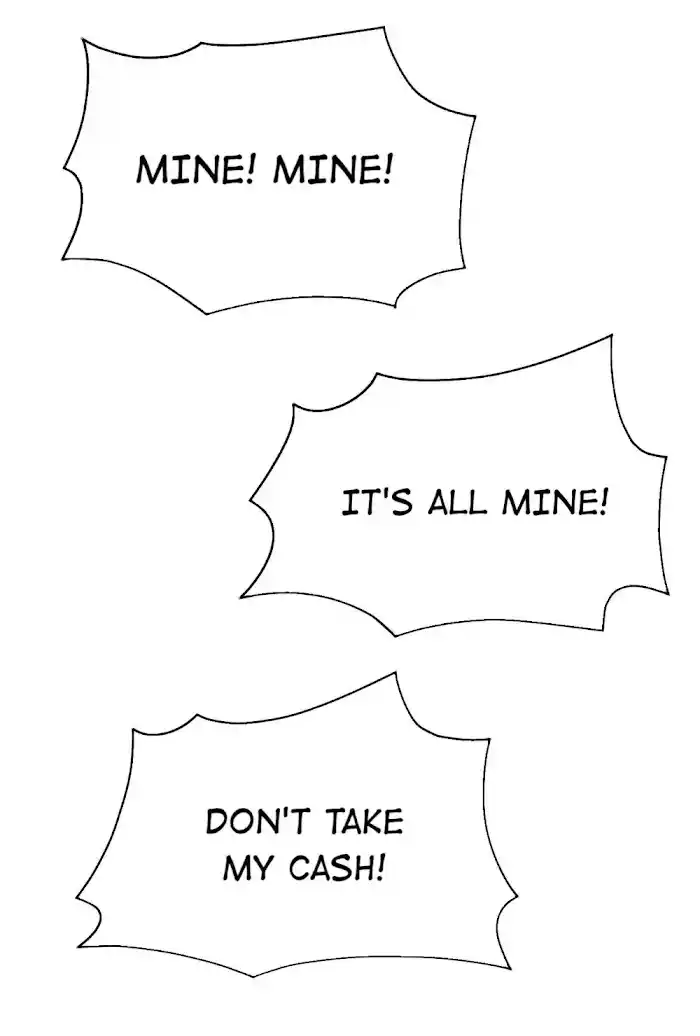 The Daily Life of the Immortal King Chapter 176