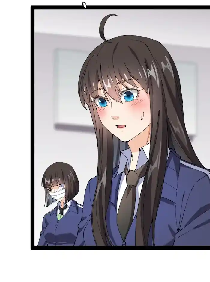 The Daily Life of the Immortal King Chapter 176