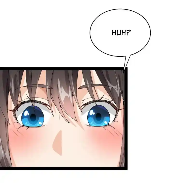 The Daily Life of the Immortal King Chapter 176